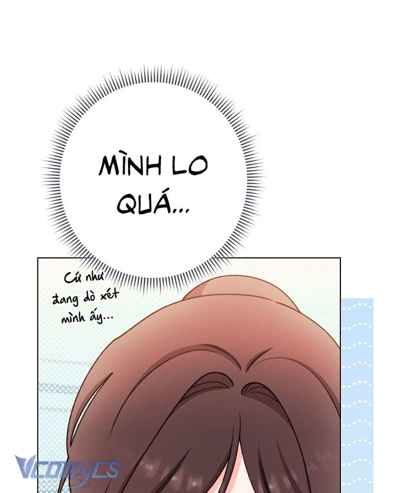 Hầu Gái Độc Quyền Của Hoàng Hậu Phản Diện Chap 66 - Trang 4