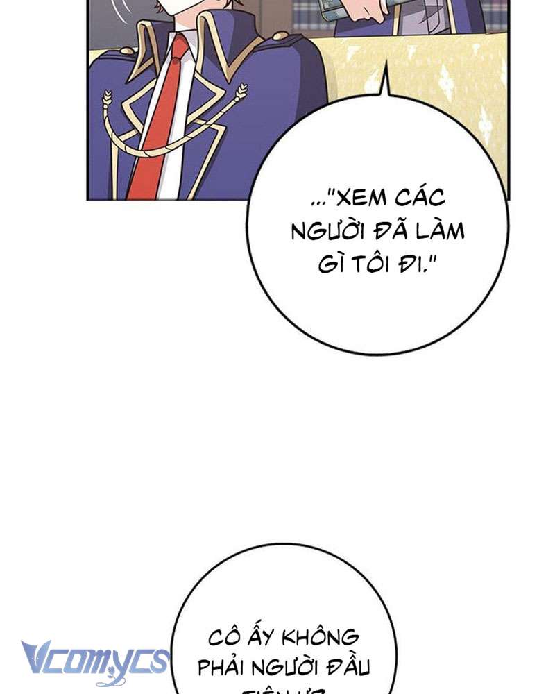 Tôi Thề Chúng Ta Chỉ Là Bạn Chapter 58 - Next Chapter 59