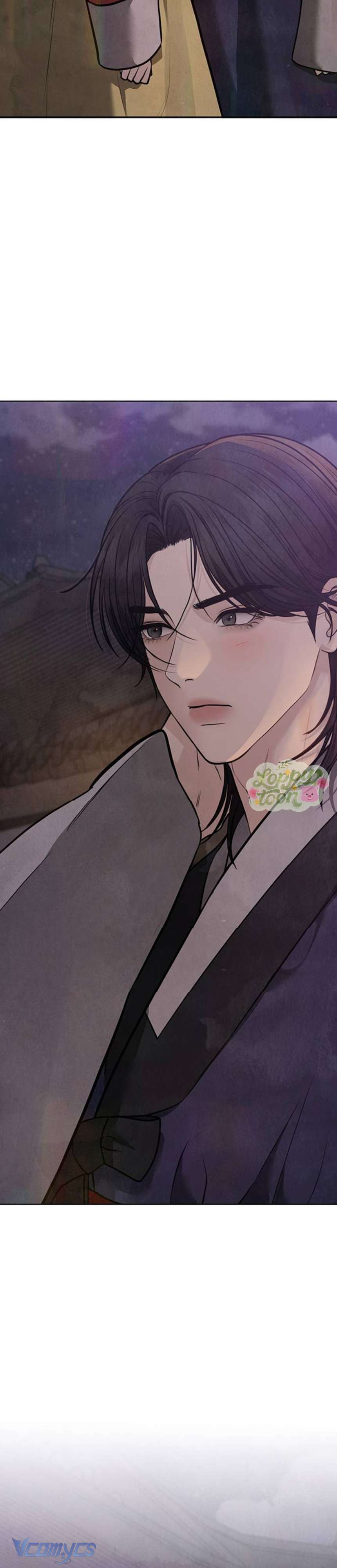 Quỷ Hồn Chap 31 - Trang 4