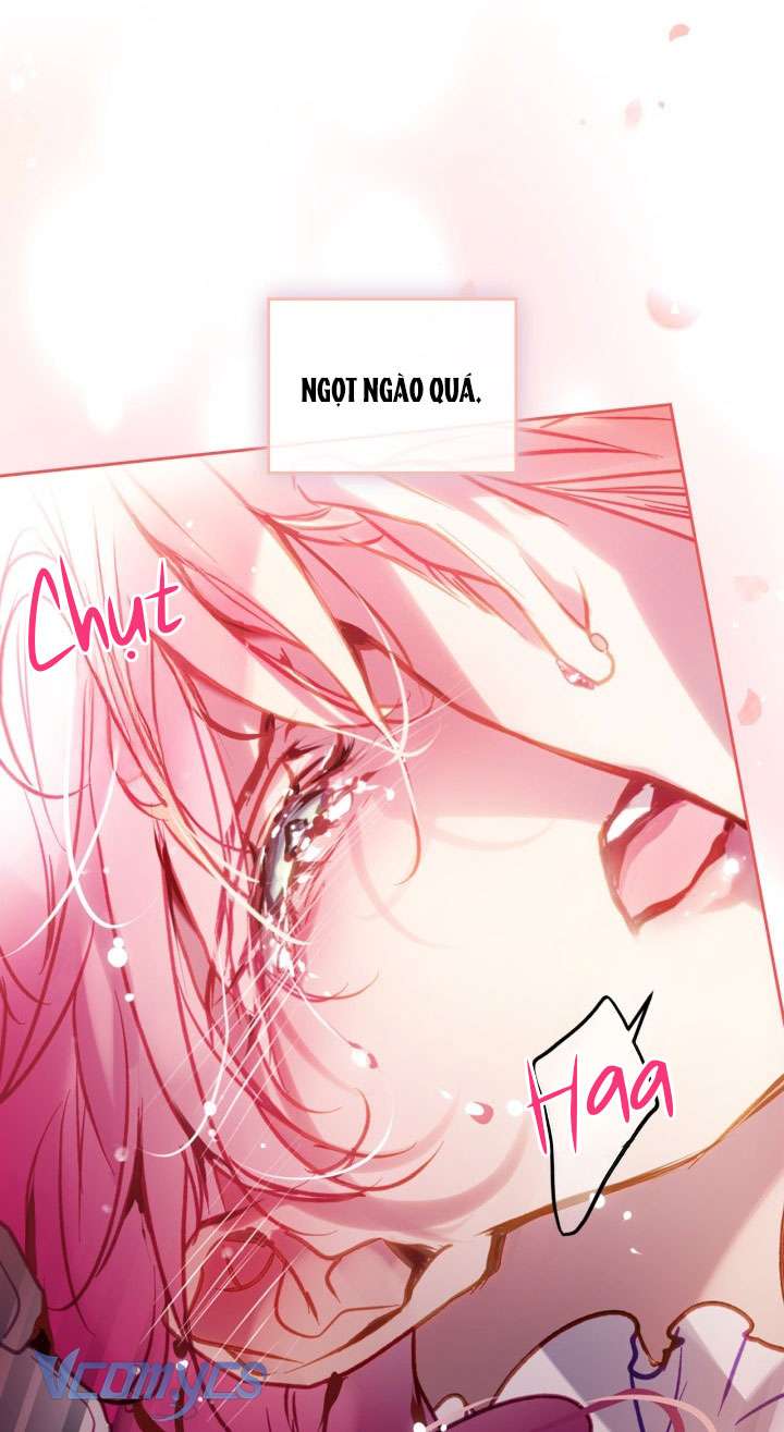 Kết Cục Của Nhân Vật Phản Diện Chỉ Có Thể Là Cái Chết Chap 185 - Trang 4