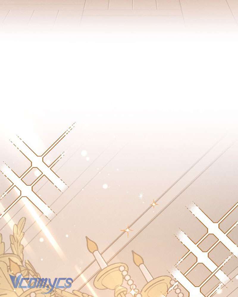 Tối Nay Tôi Là Người Được Cô Ấy Chọn Chap 1 - Trang 3