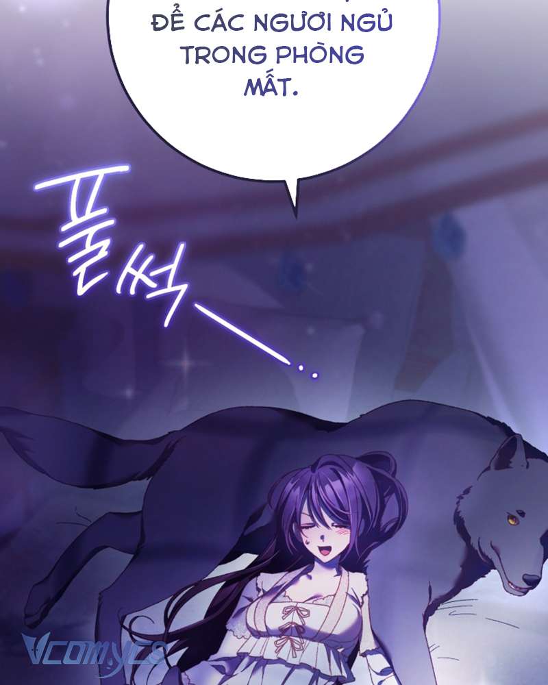 [Sứa Biển] Em Trai Tôi Là Hoàng Đế Ngang Ngược Chap 44 - Trang 2