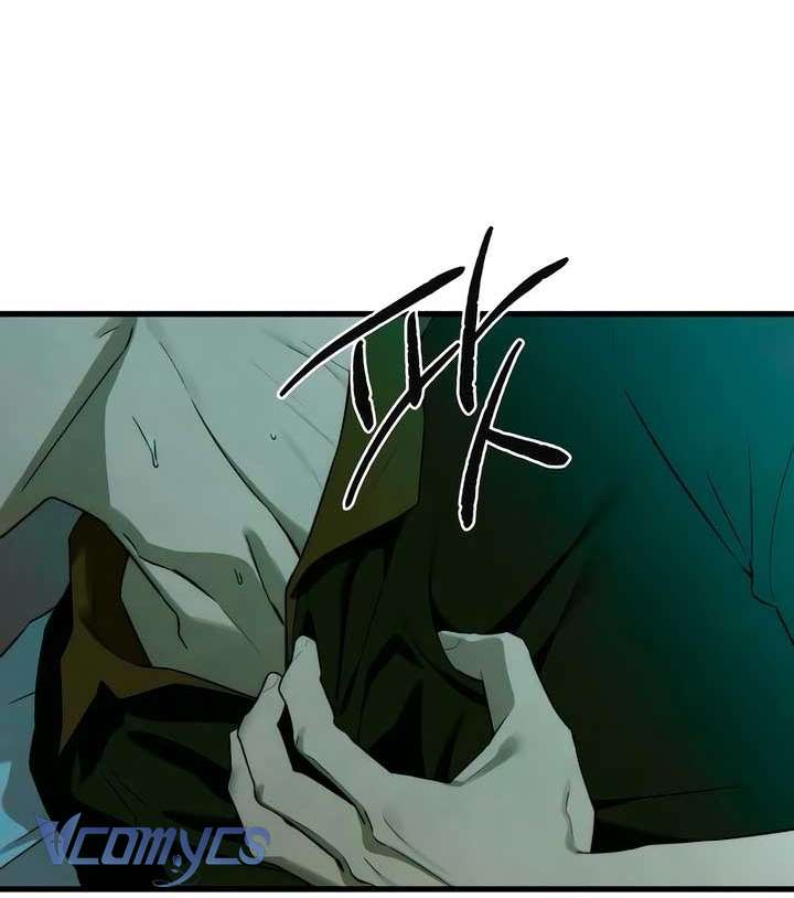 [18+] Mong Ước Của Ác Quỷ Chap 55 - Trang 2