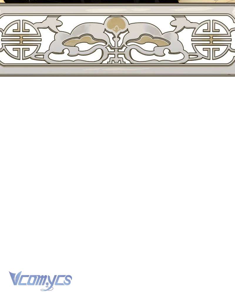 Chuyện Tình Tuyết Phương Bắc Chap 43 - Next Chap 44