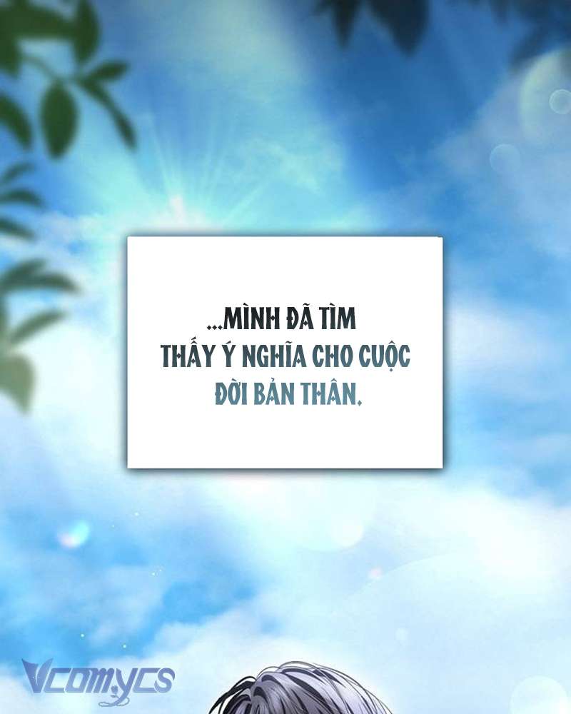 Praesepe Bên Ngoài Chiếc Lồng Chap 20 - Trang 4