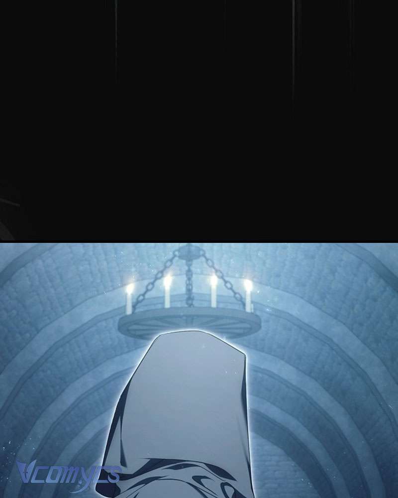 Các Nam Chính Đã Bị Nữ Phụ Cướp Mất Chap 45 - Trang 3