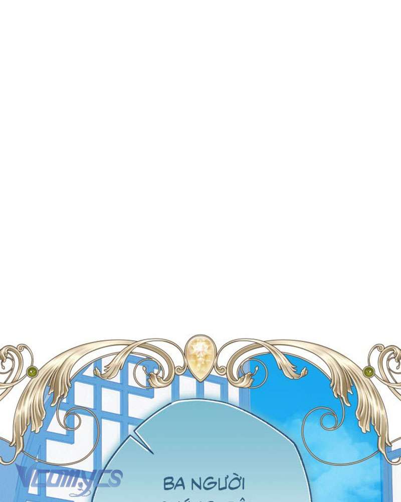 Chuyện Tình Tuyết Phương Bắc Chap 44 - Next Chap 45