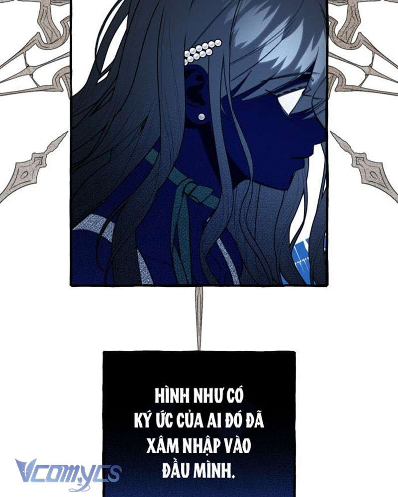 Chuyện Tình Tuyết Phương Bắc Chap 44 - Next Chap 45