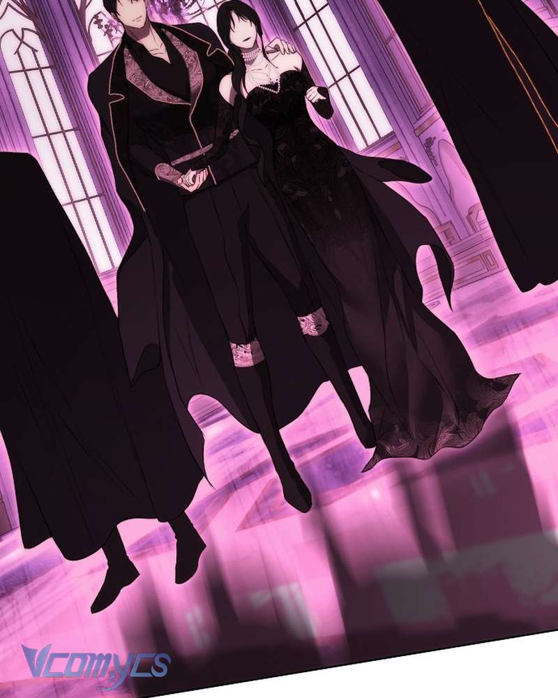 Hãy Dạy Em Cách Khao Khát Chap 49 - Trang 2