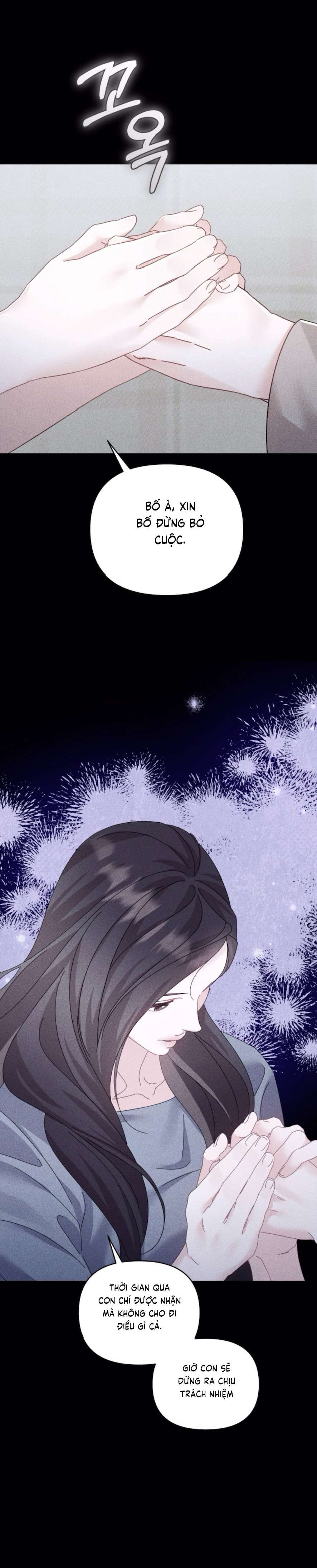 Chính Sách Khuyến Khích Chap 8 - Trang 2