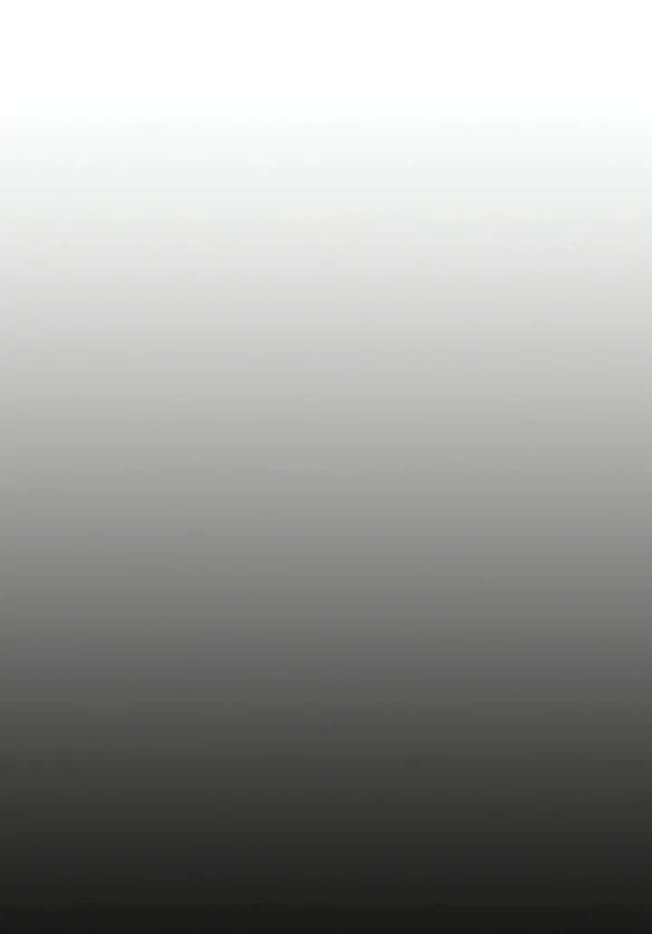 [18+] Người Bạn Rắc Rối Thời Thơ Ấu Của Tôi Chap 51 - Trang 2