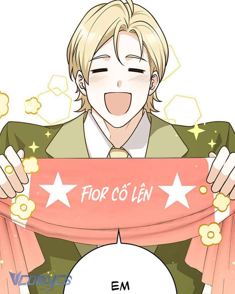 Tôi Thề Chúng Ta Chỉ Là Bạn Chap 62 - Next Chap 63