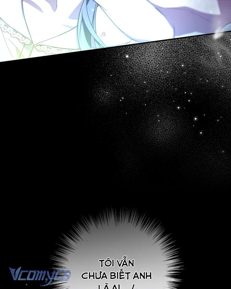 Nhật Ký Từ Chức Cấp S Của Thợ Săn Công Chức Chapter 29 - Next Chapter 30