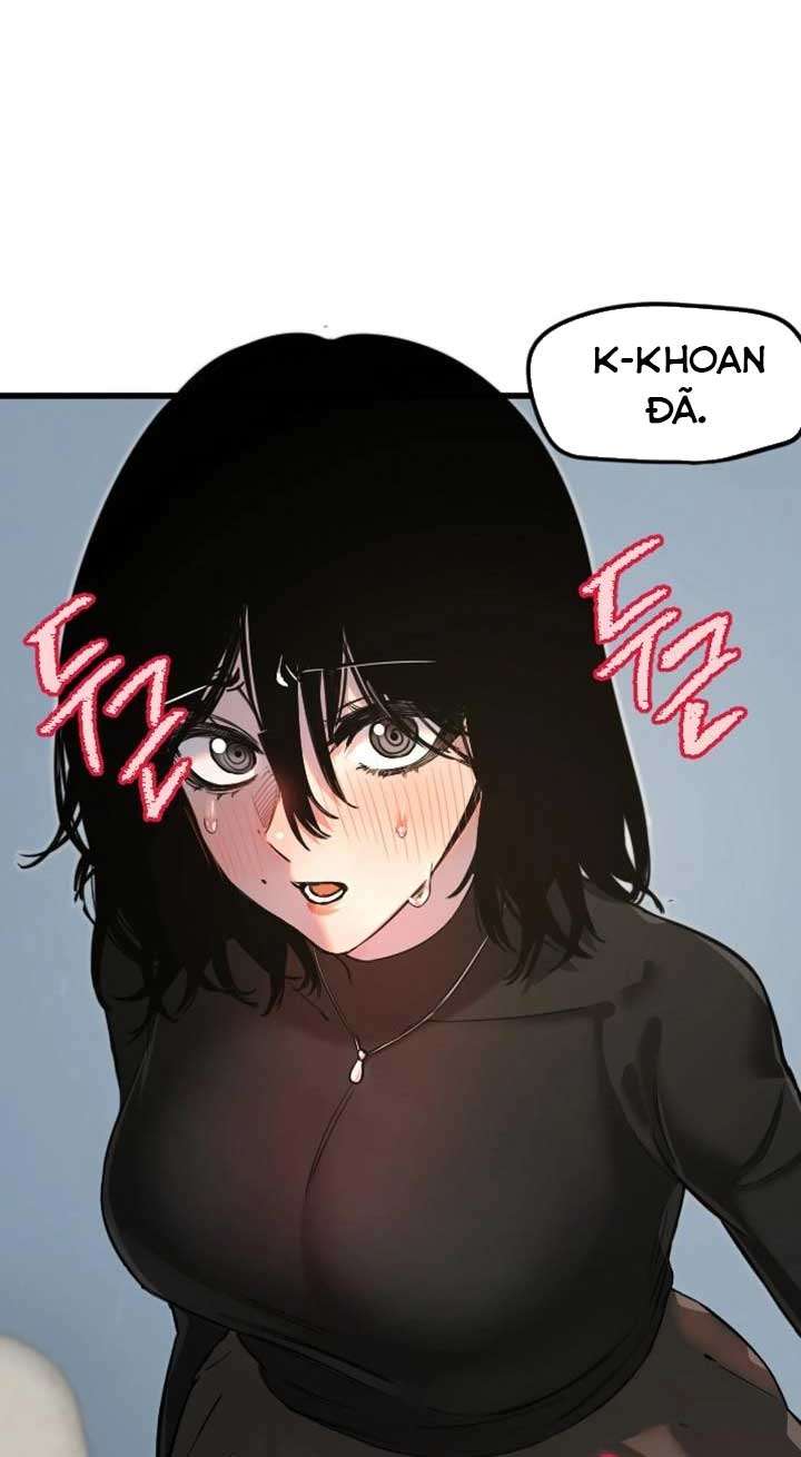 Manitto Chap 28 - Next Chap 29