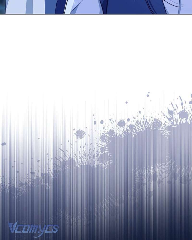 Hầu Gái Độc Quyền Của Hoàng Hậu Phản Diện Chap 91 - Trang 4