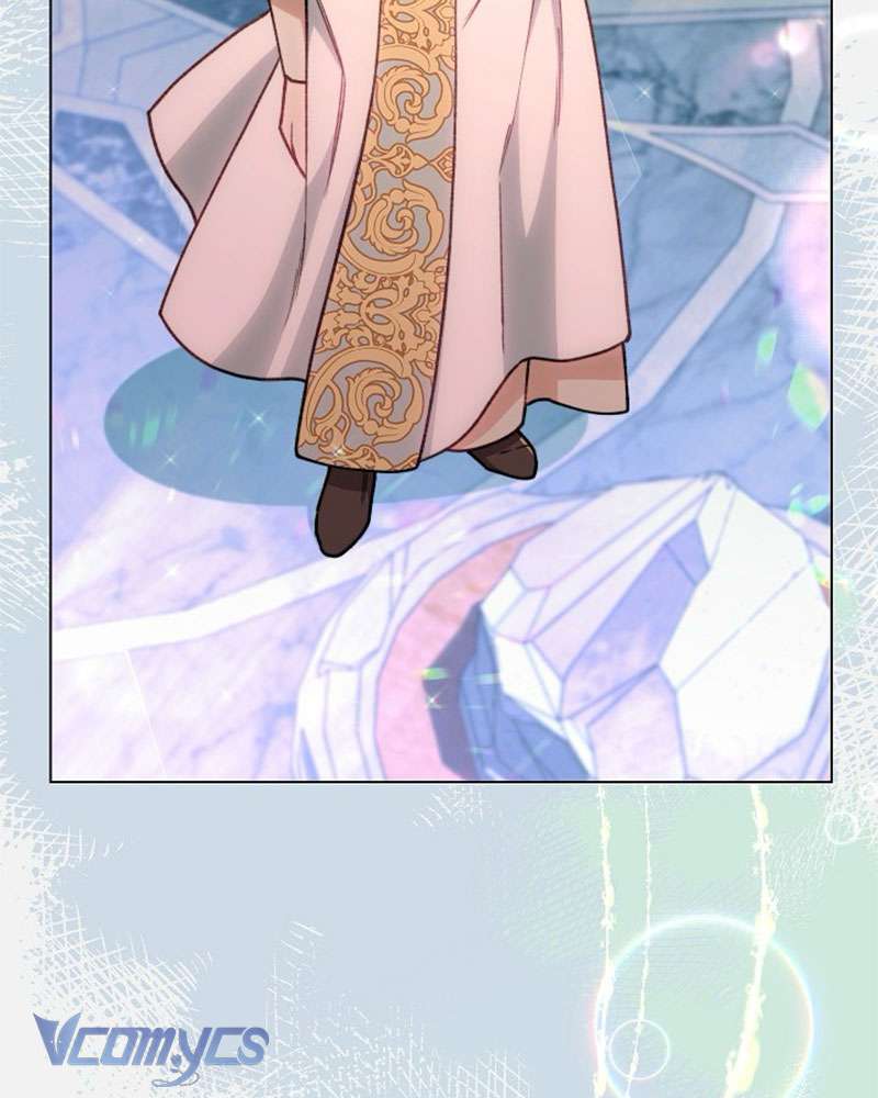 Hầu Gái Độc Quyền Của Hoàng Hậu Phản Diện Chap 82 - Trang 4