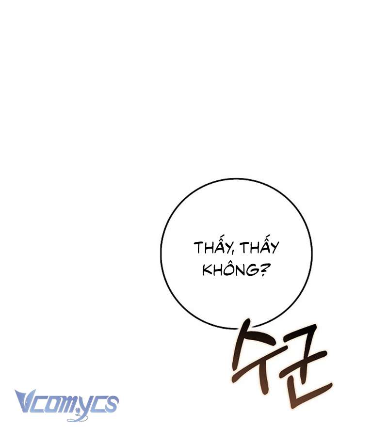 Tôi Thề Chúng Ta Chỉ Là Bạn Chapter 57 - Trang 3