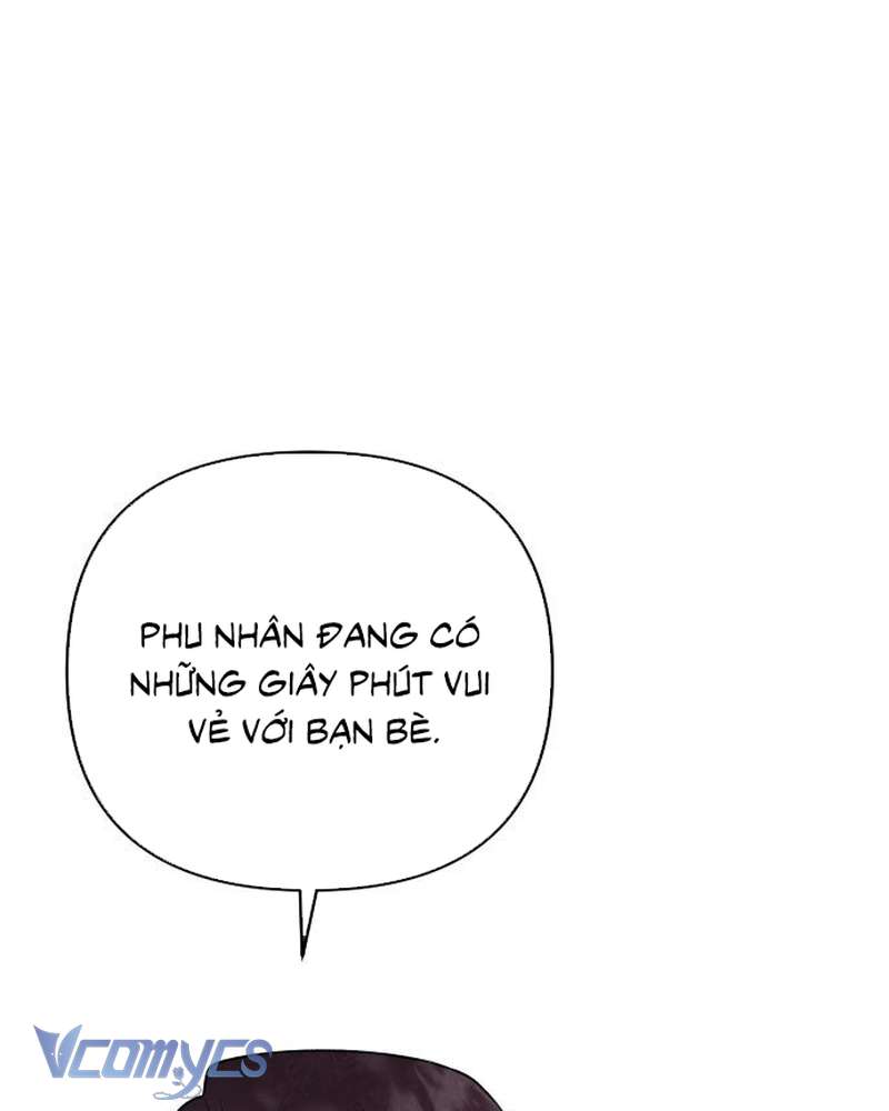 Trước Khi Em Có Ý Định Chạy Trốn Ta Sẽ Ngăn Chặn Nó Chap 31 - Trang 2