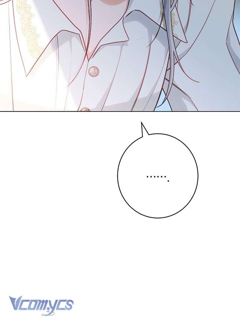 Hầu Gái Độc Quyền Của Hoàng Hậu Phản Diện Chap 85 - Trang 4