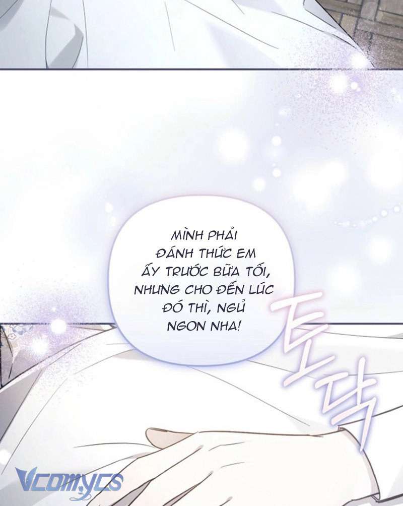 Độc Chiếm Sủng Ái Của Công Chúa Út, Mọi Người Đều Say Mê Tôi. Chap 36 - Trang 4