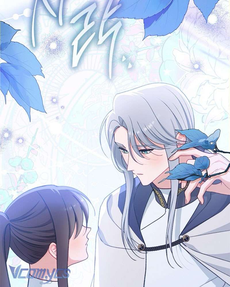 Hầu Gái Độc Quyền Của Hoàng Hậu Phản Diện Chap 91 - Trang 4