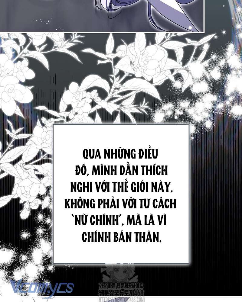 Các Nam Chính Đã Bị Nữ Phụ Cướp Mất Chap 70 - Trang 2