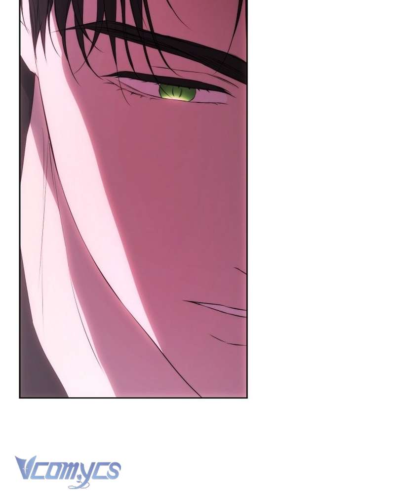 Hãy Dạy Em Cách Khao Khát Chap 51 - Trang 2