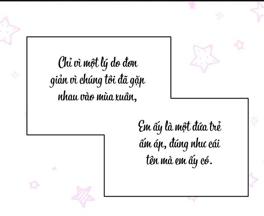 〖18+〗- Chiếm Lấy Em Chap 5 - Trang 2