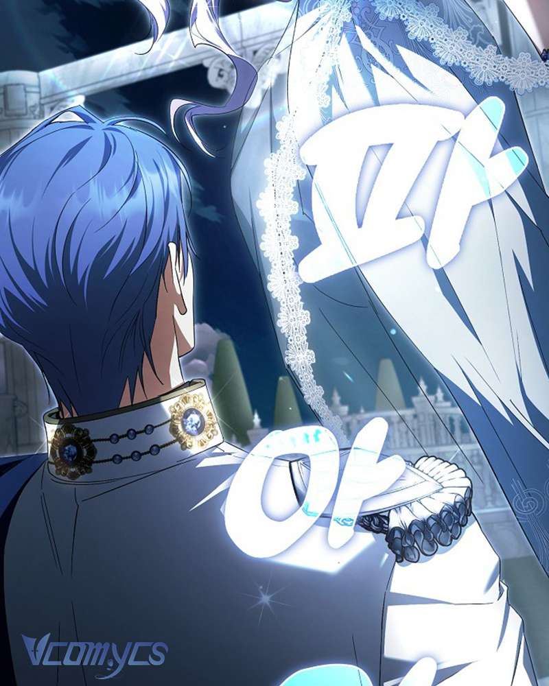 Các Nam Chính Đã Bị Nữ Phụ Cướp Mất Chap 51 - Trang 3