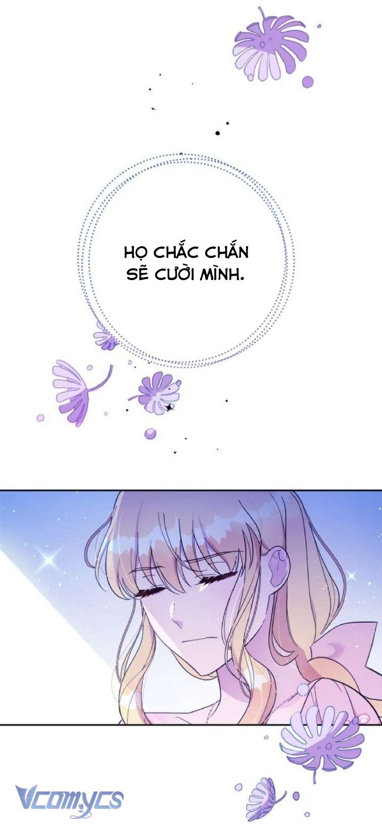 Công Tước Lang Thang Chap 3 - Trang 2