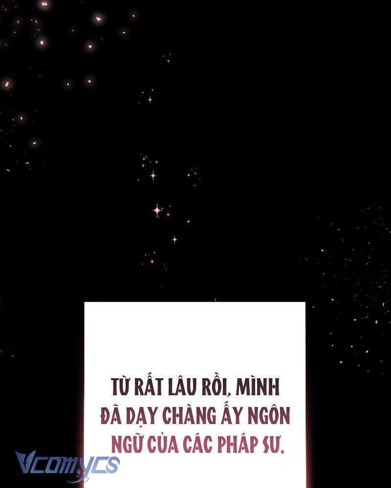 [Sứa Biển] Em Trai Tôi Là Hoàng Đế Ngang Ngược Chap 91 - Trang 2