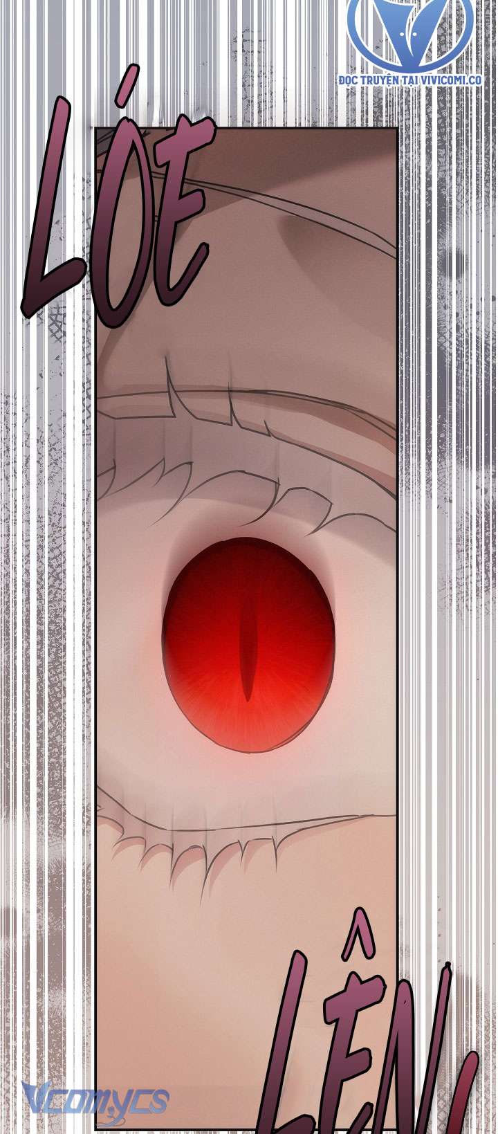 Lại Một Lần Nữa Hướng Về Ánh Sáng Chap 108 - Trang 2