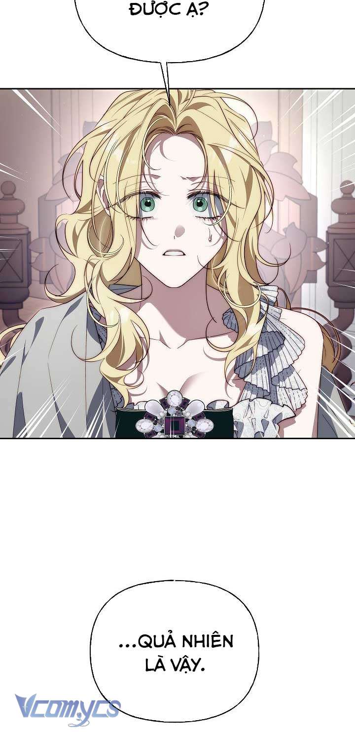 Thuần Hóa Hoàng Tử Quái Vật Chap 32 - Next Chap 33