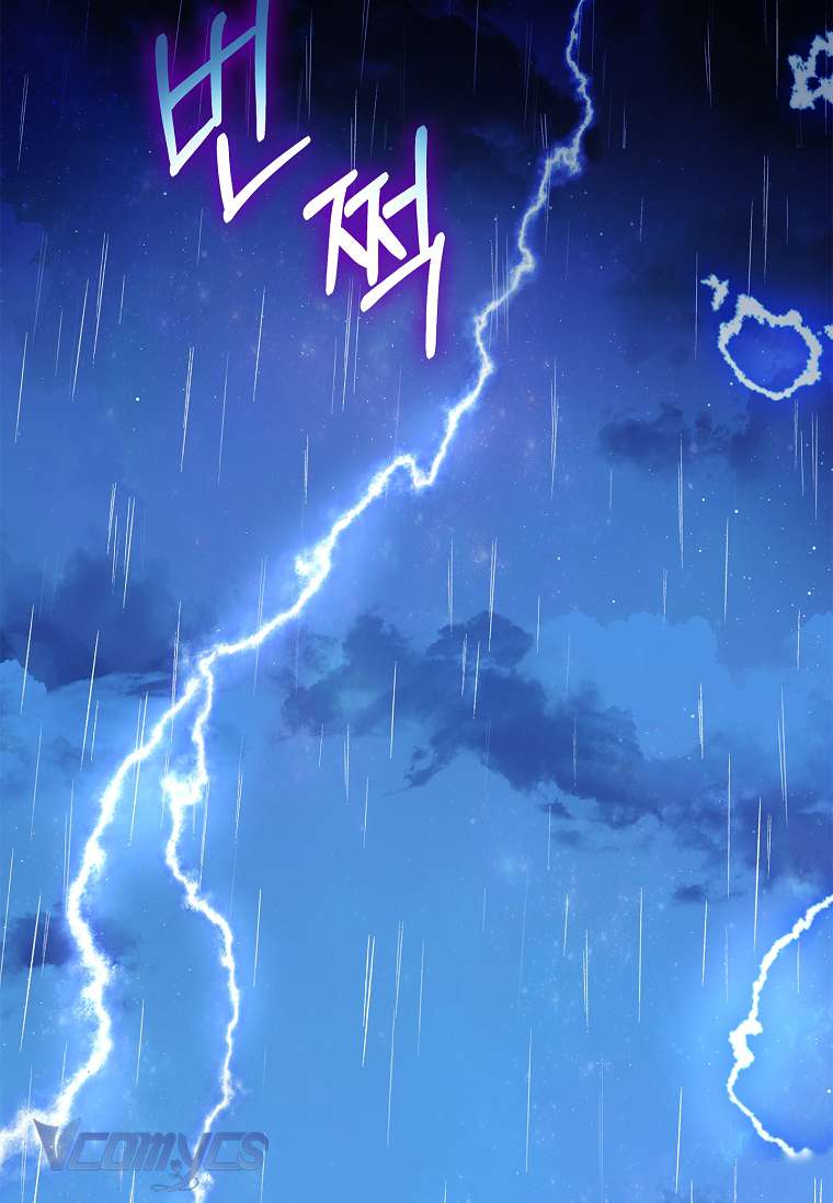 Tôi đã trở thành con gái út của công tước phản diện Chapter 6 - Trang 3