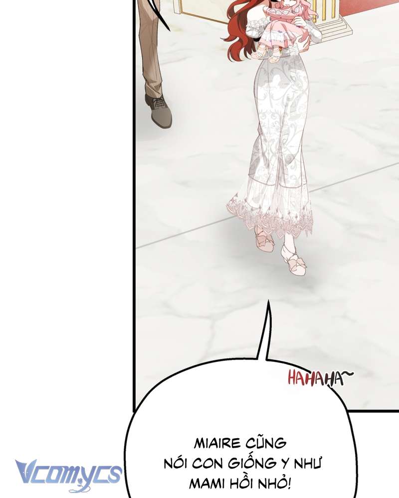 Cô Ấy Sẽ Thuần Hóa Các Anh Hùng Chap 36 - Next Chap 37