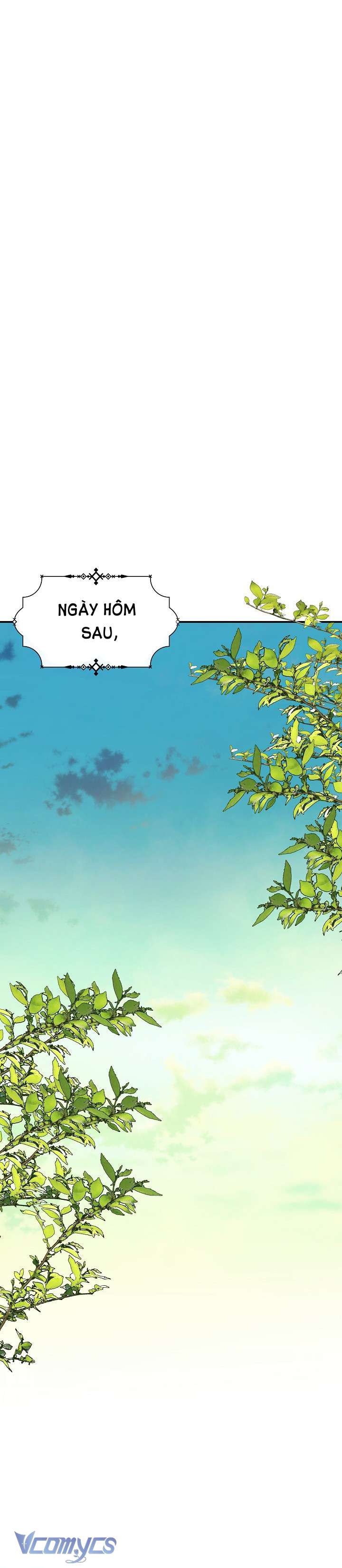 Trở Thành Con Gái Của Các Nhân Vật Chính Chapter 36 - Trang 4