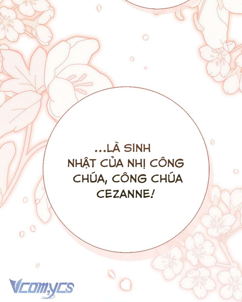 Tôi Đã Nuôi Dạy Em Gái Mình Một Cách Hoàn Hảo Chapter 24 - Trang 4