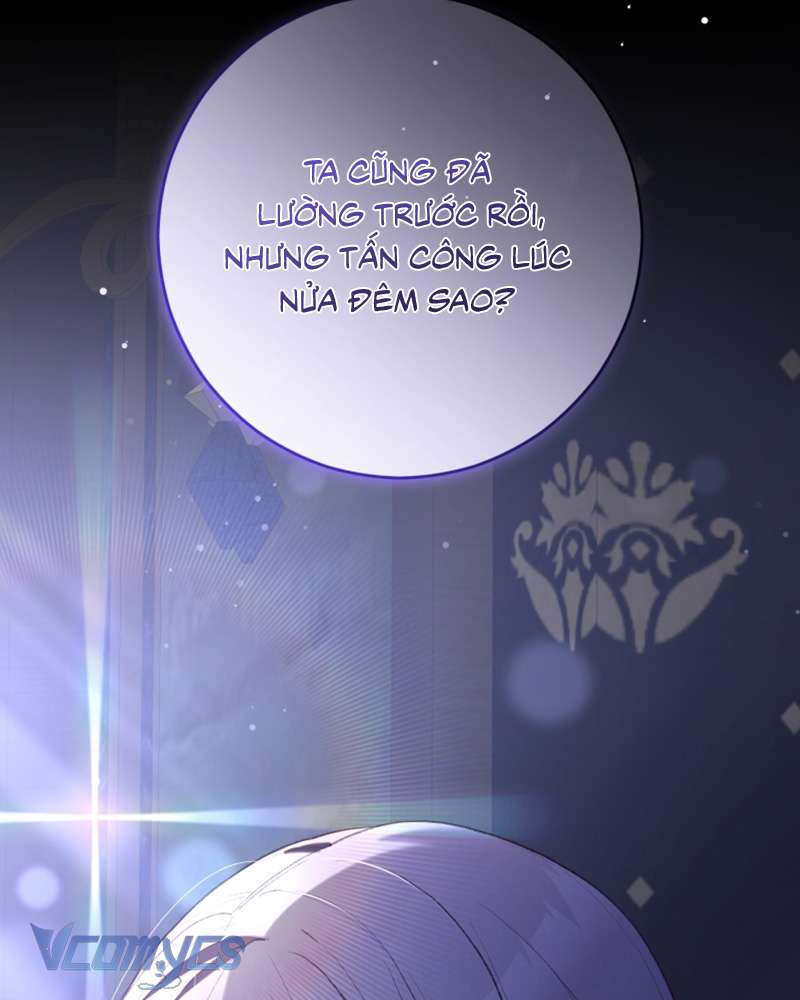 [Sứa Biển] Em Trai Tôi Là Hoàng Đế Ngang Ngược Chap 87 - Trang 2