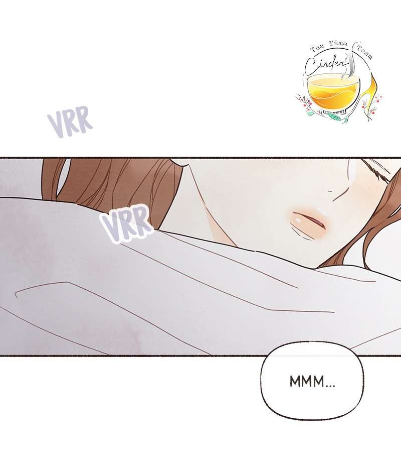 Cảm Xúc Chuyển Giao Chap 24 - Trang 4