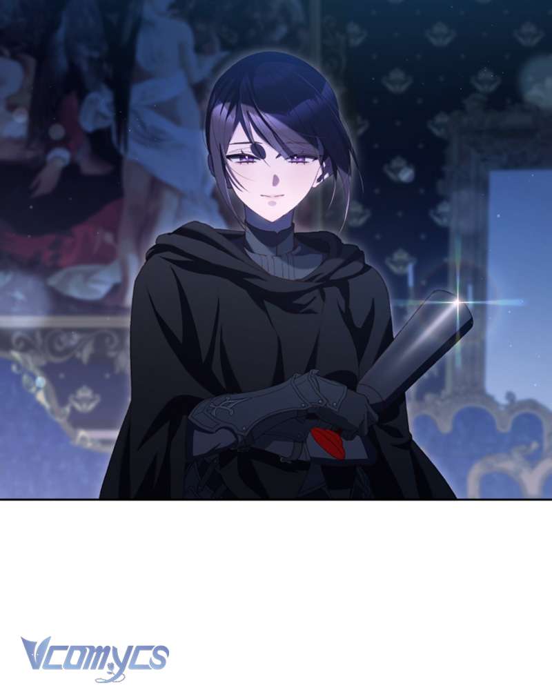 [Sứa Biển] Em Trai Tôi Là Hoàng Đế Ngang Ngược Chap 91 - Trang 2