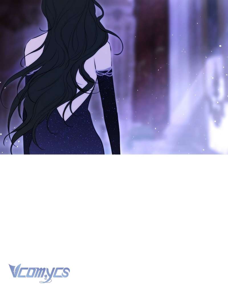 Hãy Dạy Em Cách Khao Khát Chap 45 - Trang 2