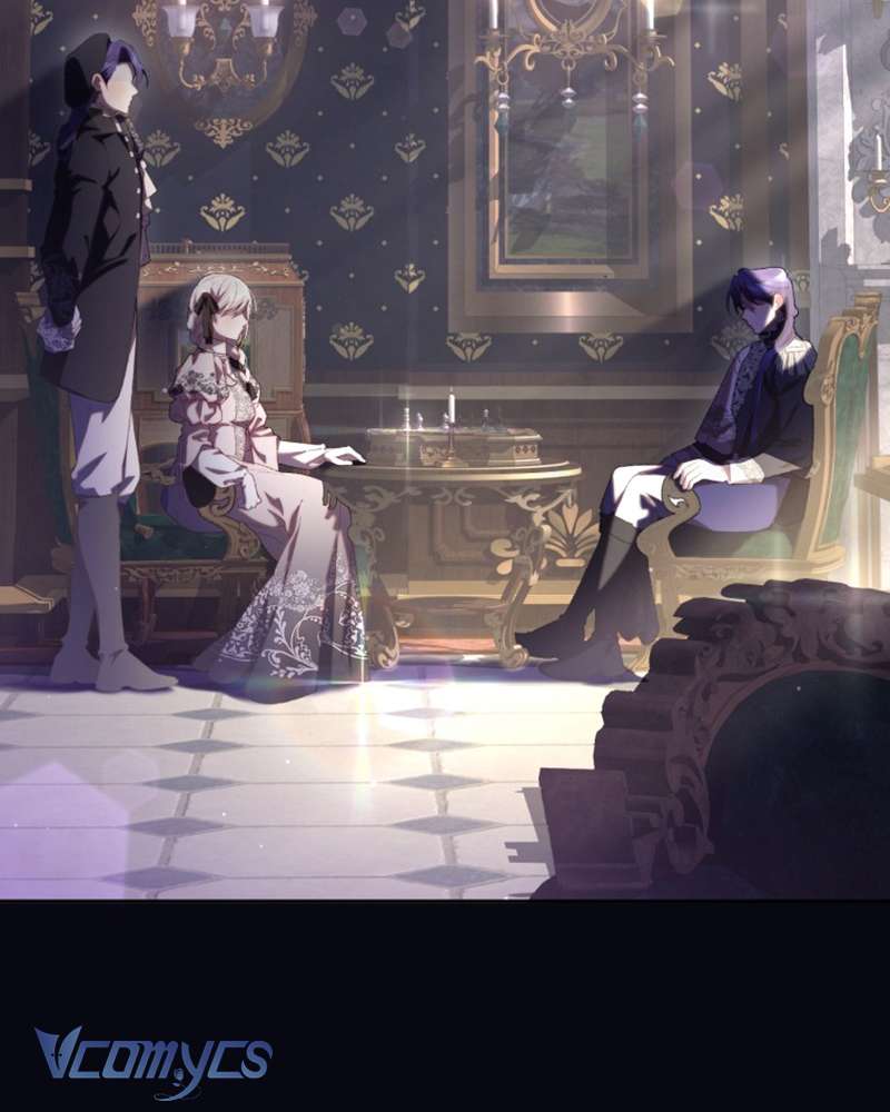 [Sứa Biển] Em Trai Tôi Là Hoàng Đế Ngang Ngược Chap 71 - Trang 2