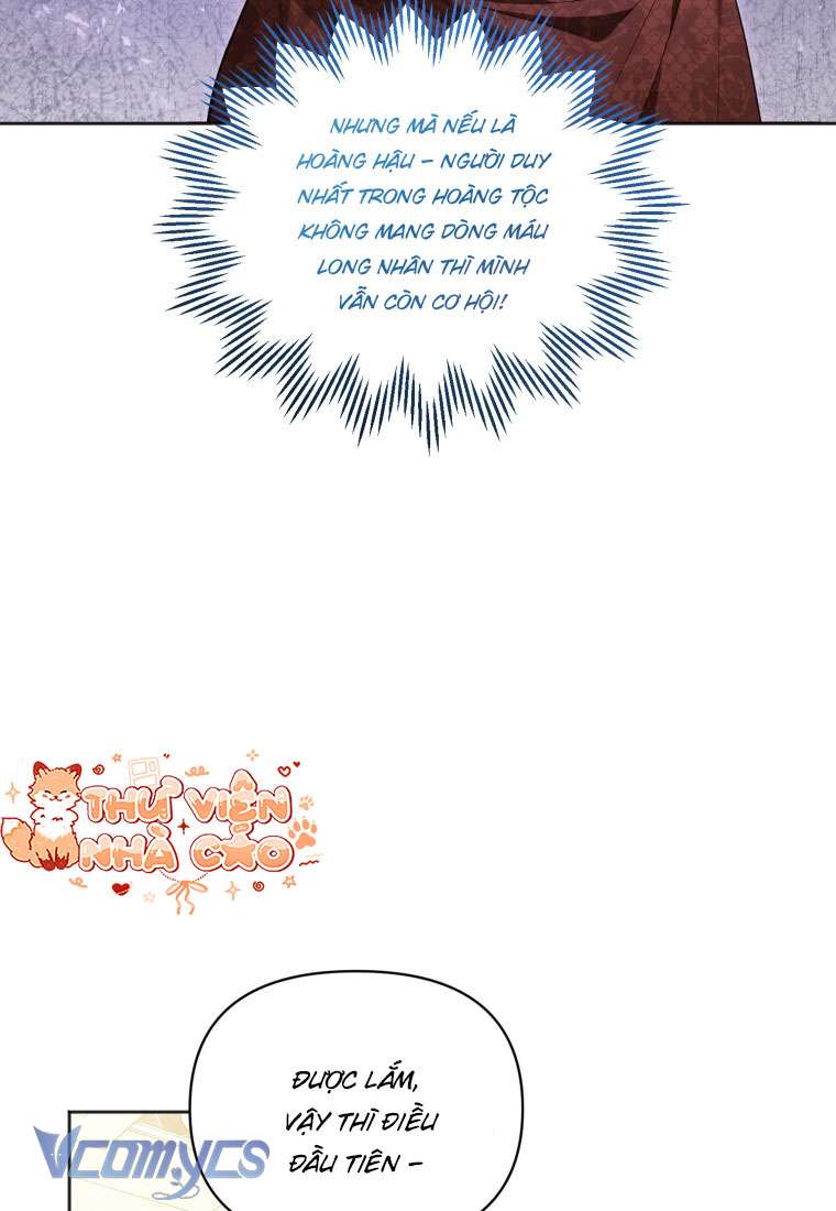 Quan chức cấp thấp, ôm giấc mộng thăng tiến Chap 11 - Trang 3