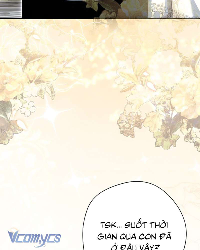 Các Nam Chính Đã Bị Nữ Phụ Cướp Mất Chap 52 - Trang 3