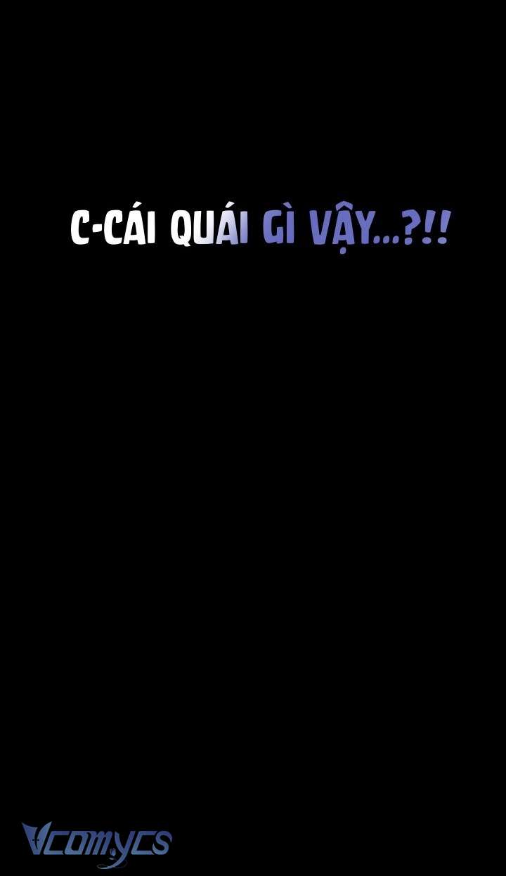 Hướng Dẫn Bảo Vệ Bản Thân Chap 9 - Trang 3