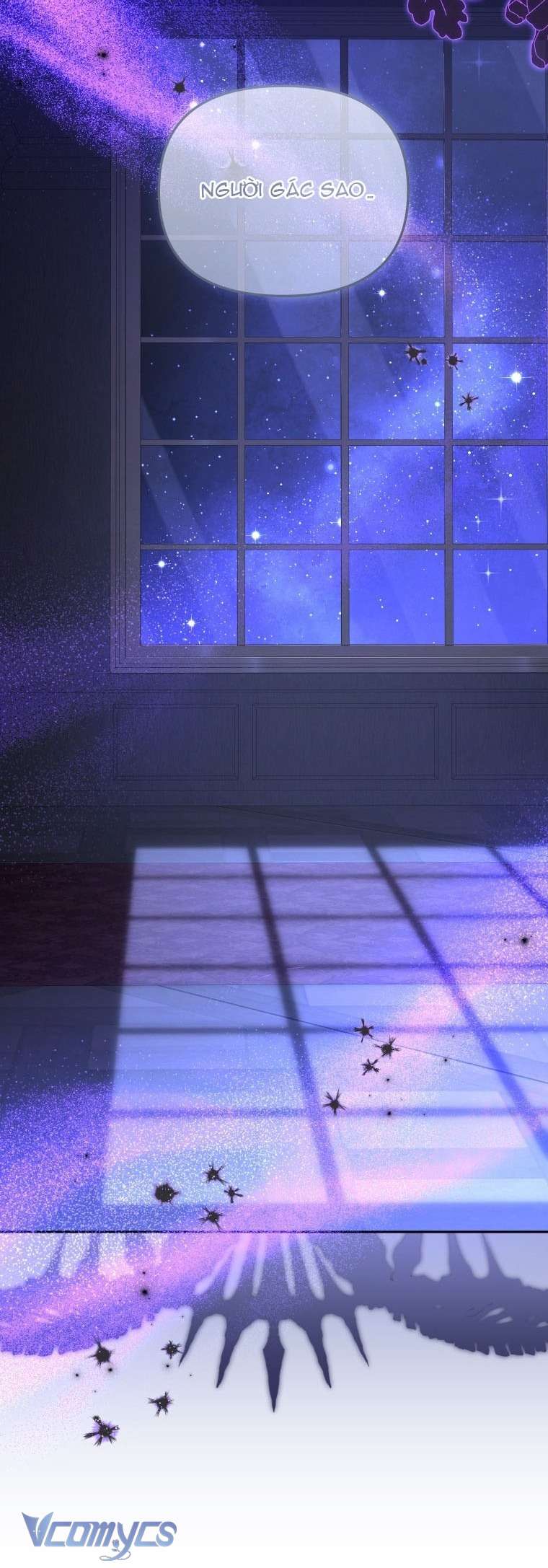 Tôi Được Nuôi Dưỡng Bởi Những Kẻ Phản Diện Chap 121 - Trang 2