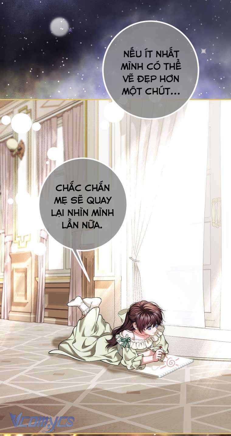 Thời Gian Của Nhân Vật Phụ Có Giới Hạn Chap 85 - Trang 4