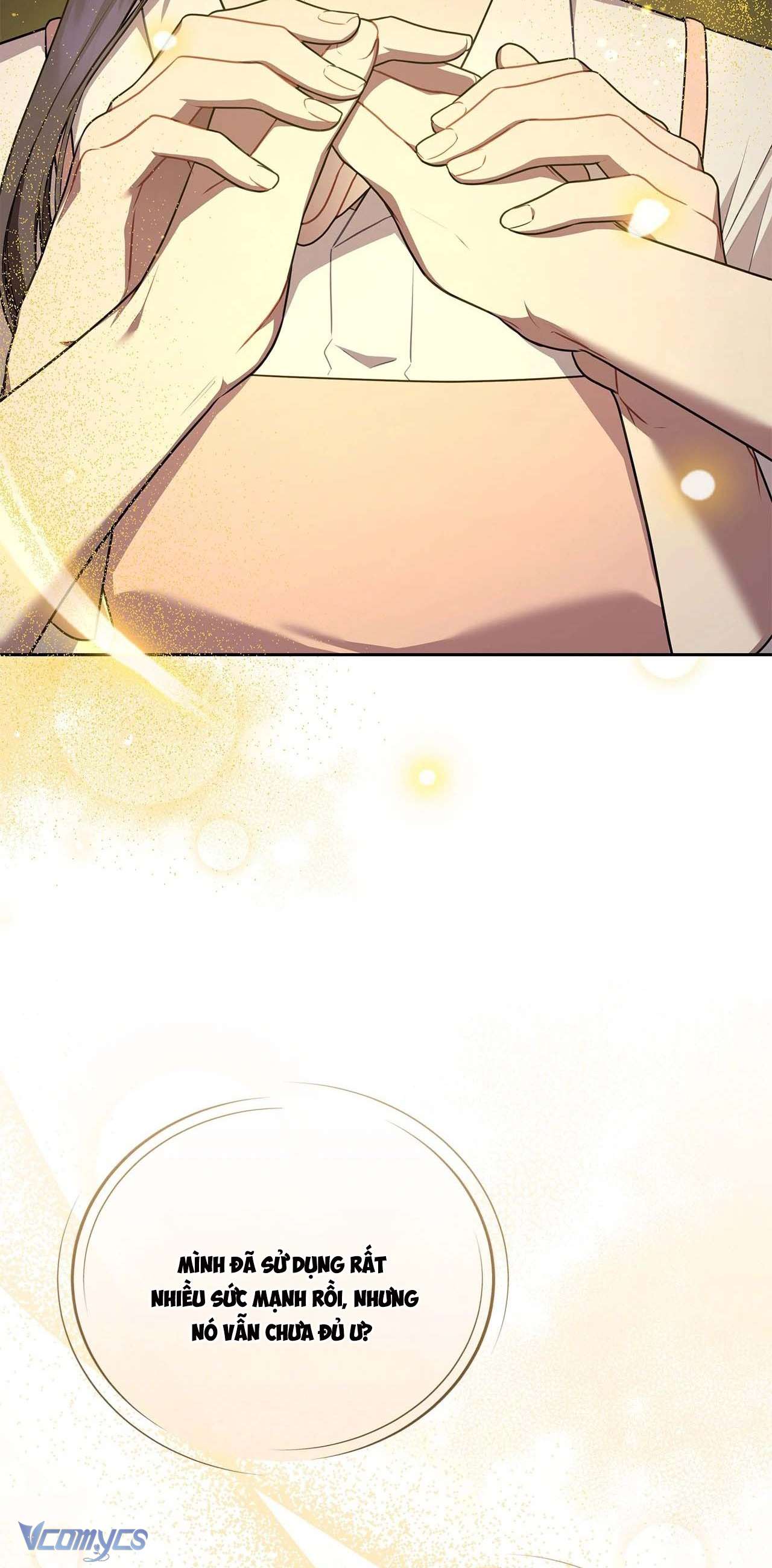 Chủ Tiệm Cafe Là Guide Cấp S Chap 30 - Trang 4