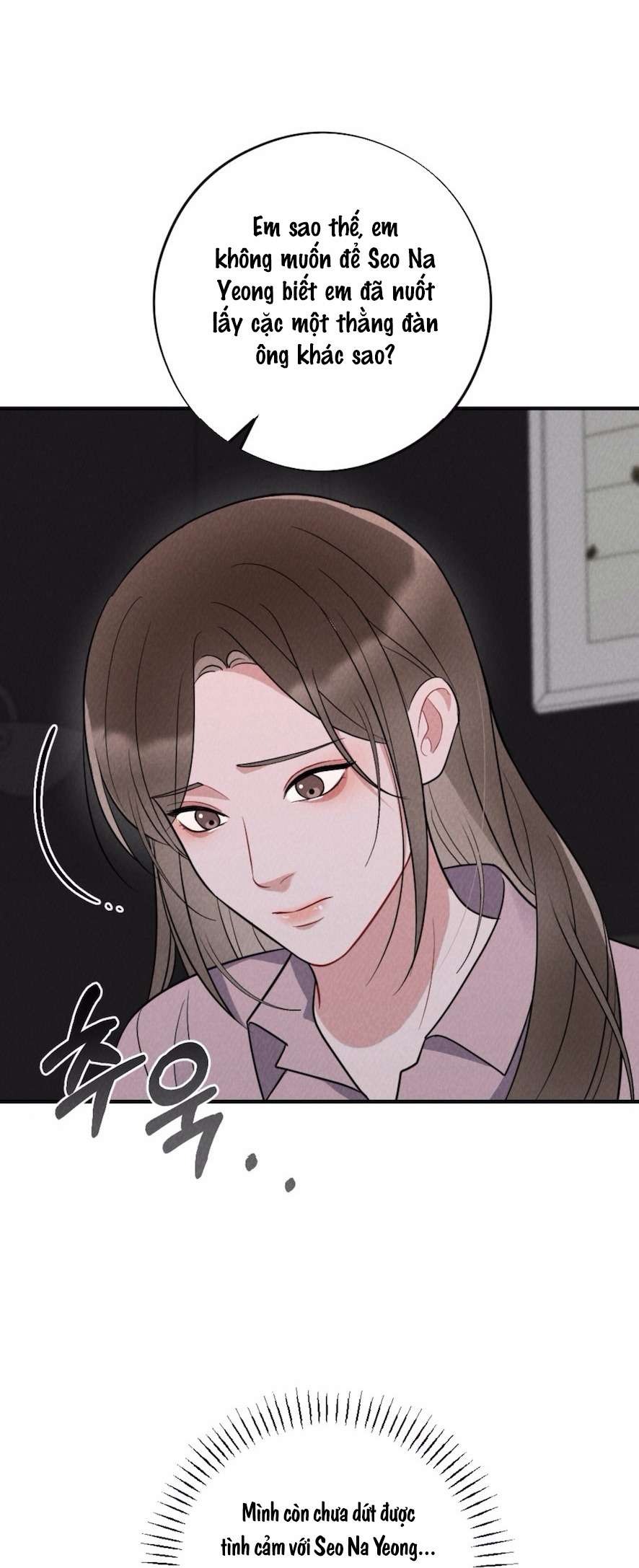 Trò Chơi Quyền Lực Chap 5 - Trang 2