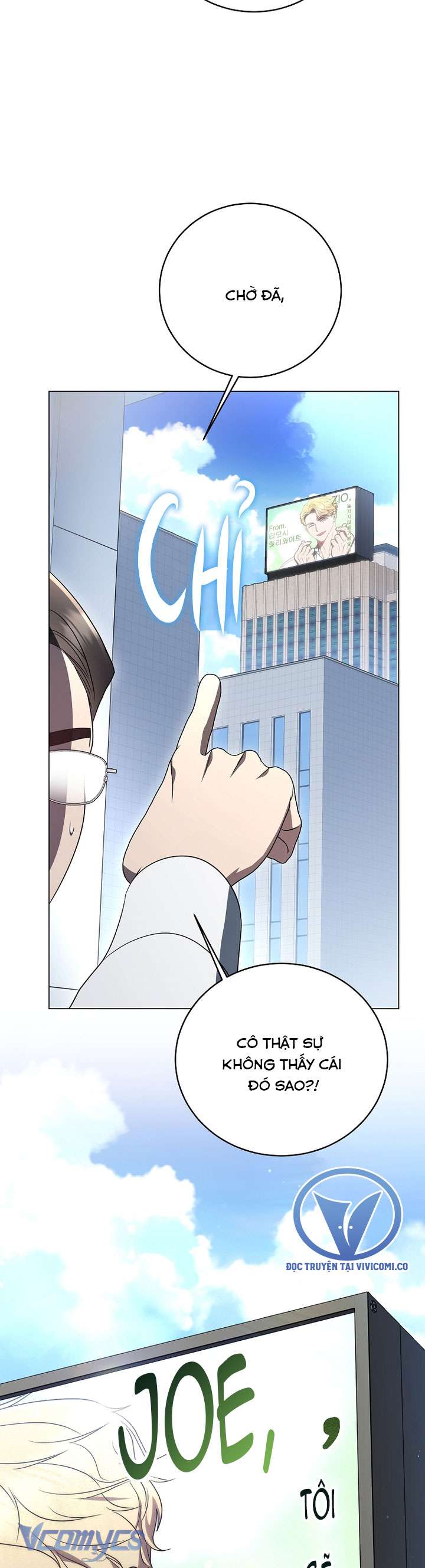 Hướng Dẫn Sinh Tồn Dành Cho Người Xếp Hạng Chap 52 - Trang 2